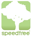 speedtree2.png