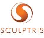 sculptris3.jpg
