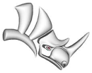 rhinoceros3d-logo2.png